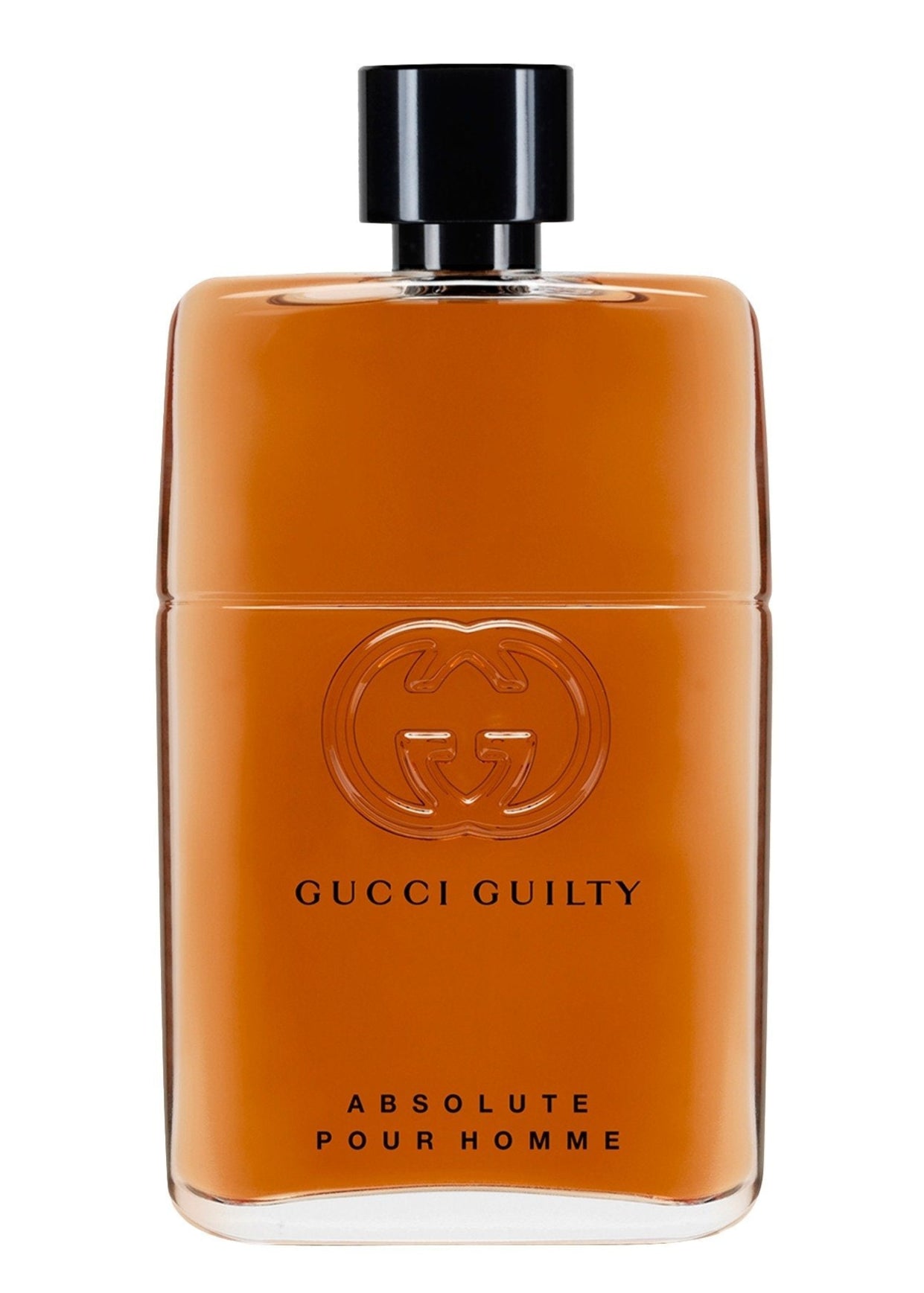 Gucci Guilty Absolute