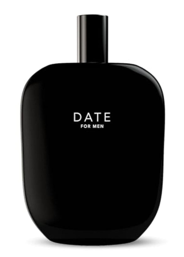 Date For Men