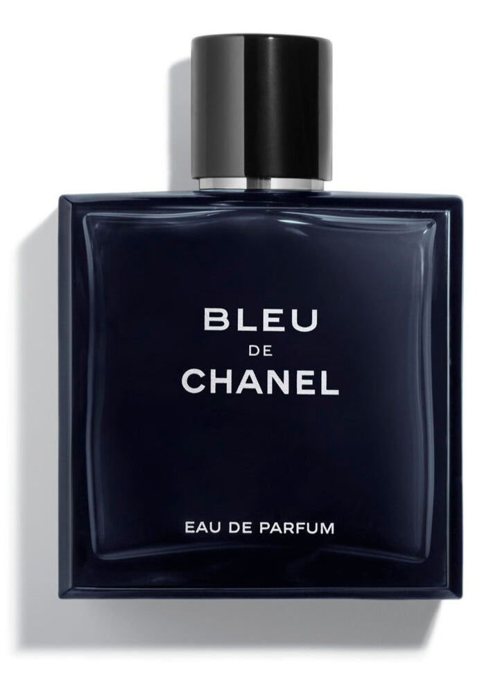 Bleu de Chanel EDP