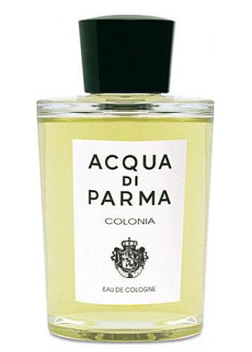 Acqua di Parma Cologne