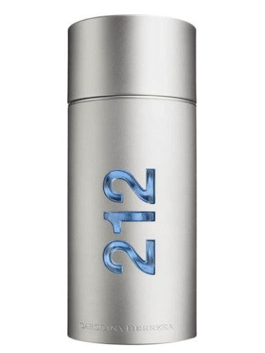 212 NYC EDT