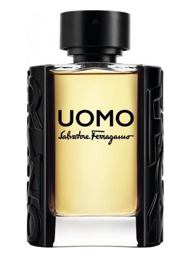 Uomo EDT