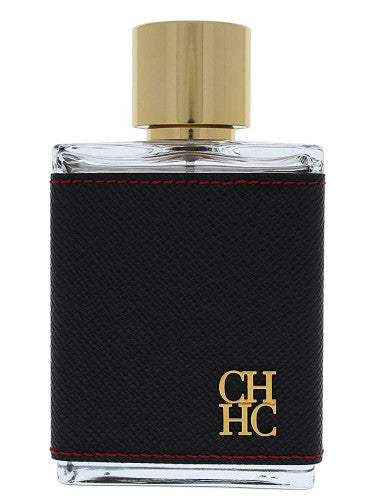 CH Men EDT