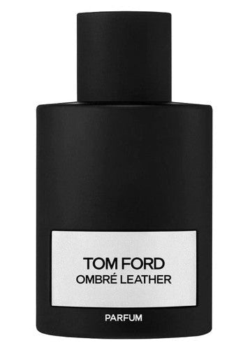 Ombré Leather Parfum