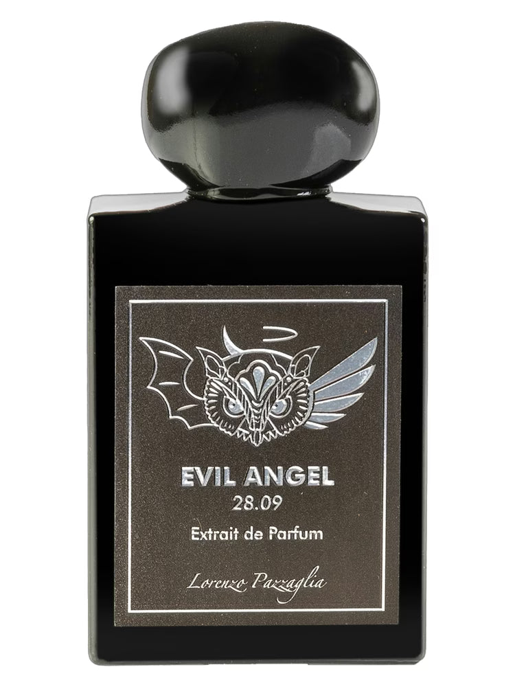 Evil Angel