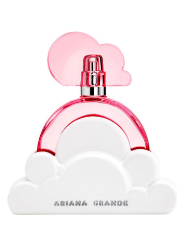 Cloud Pink EDP