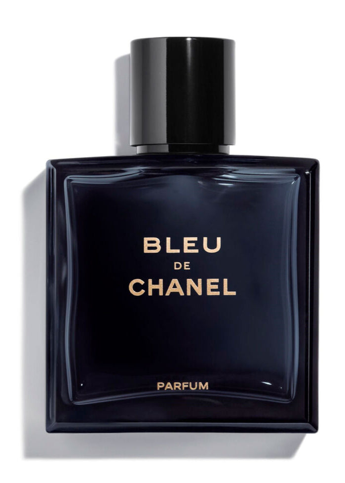 Bleu de Chanel Parfum