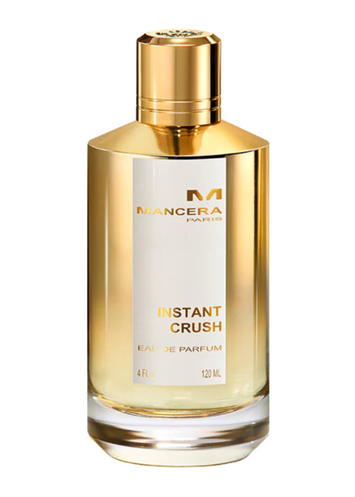 Instant Crush