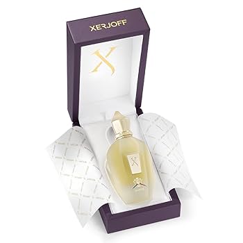 Naxos 100ml