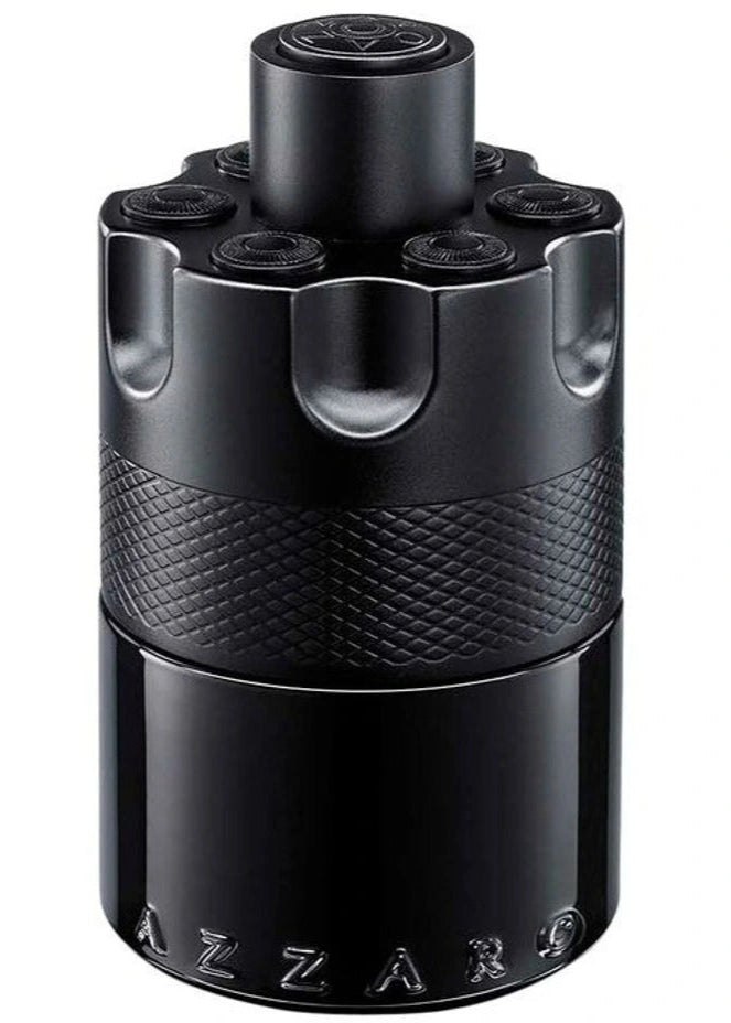 The Most Wanted EDP Intense