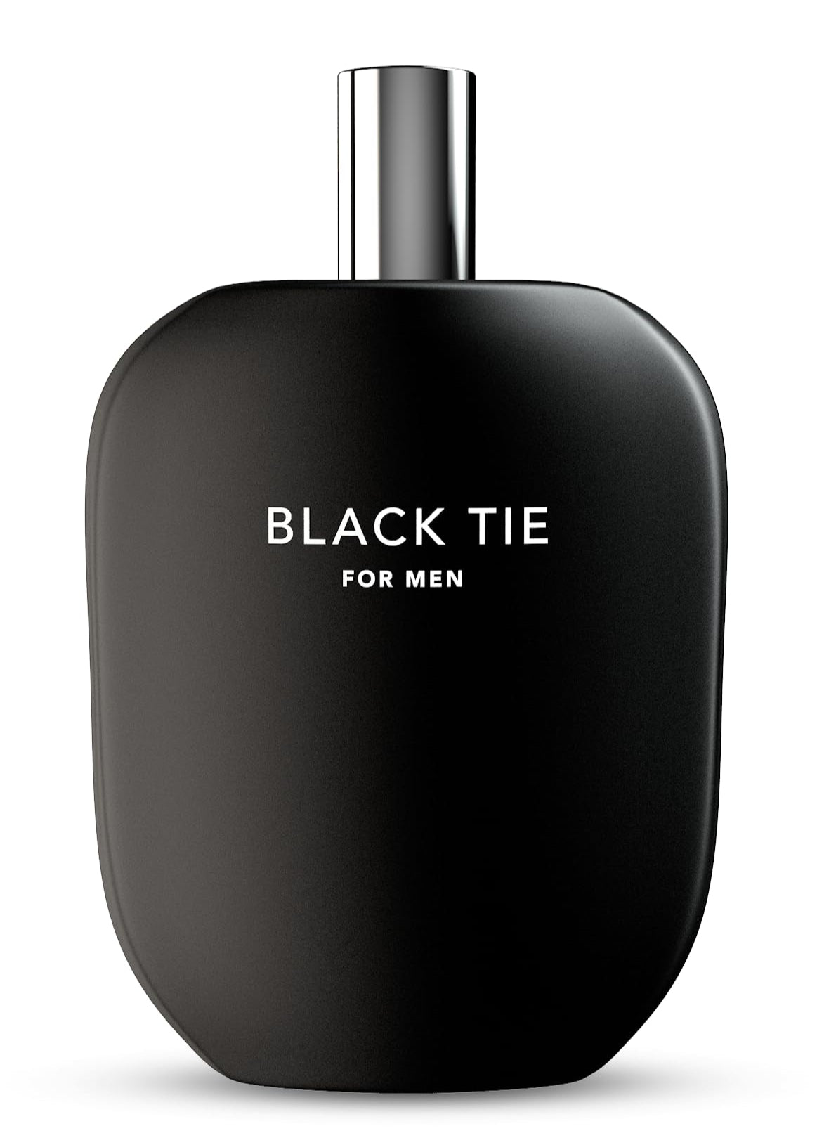 Black Tie