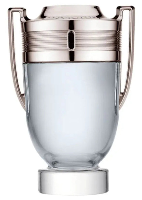 Invictus EDT