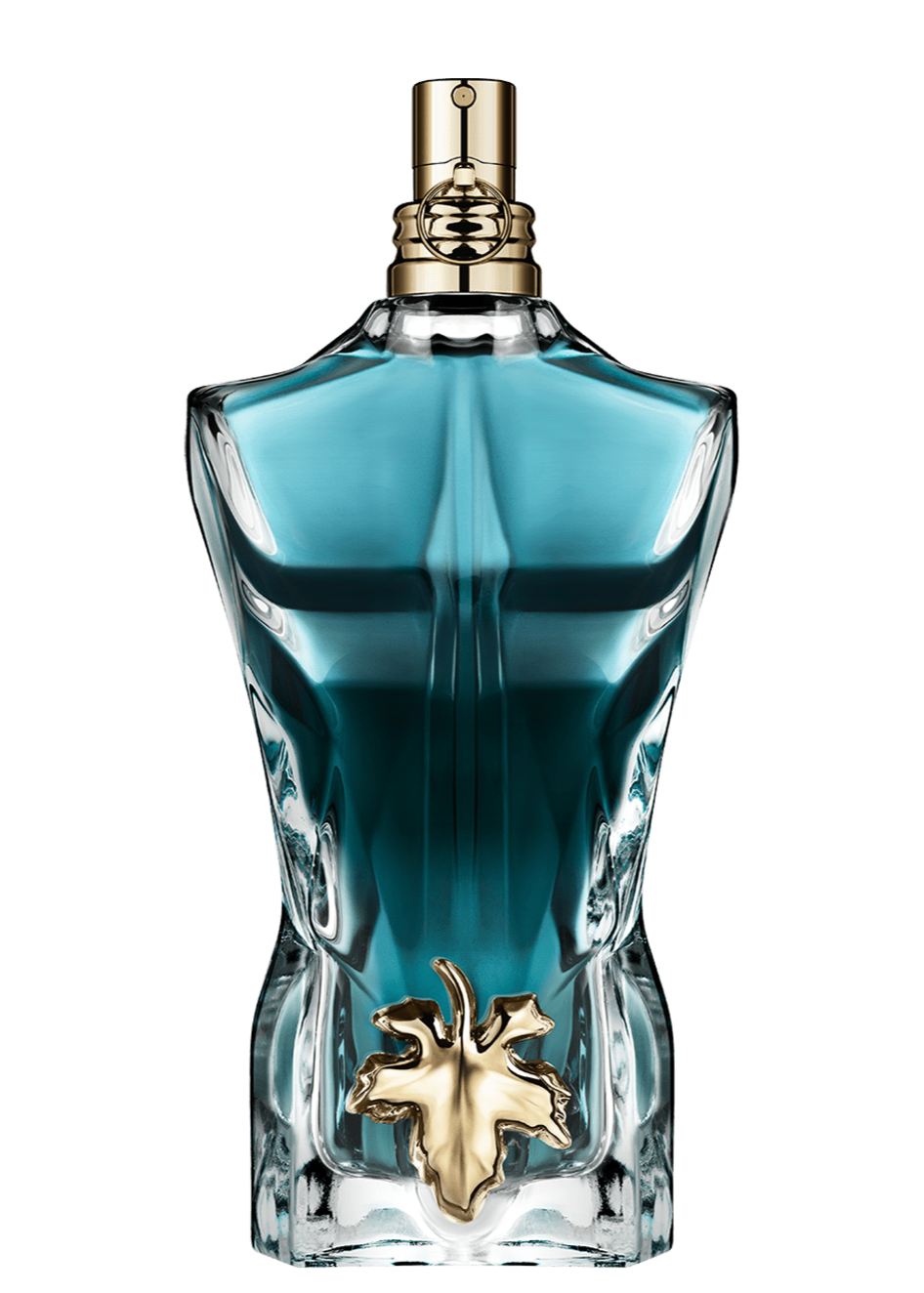 Le Beau EDT