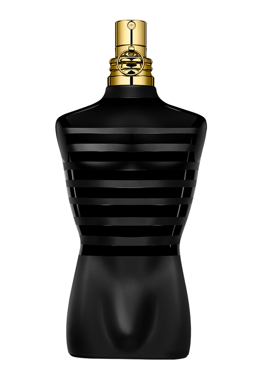 Le Male Le Parfum
