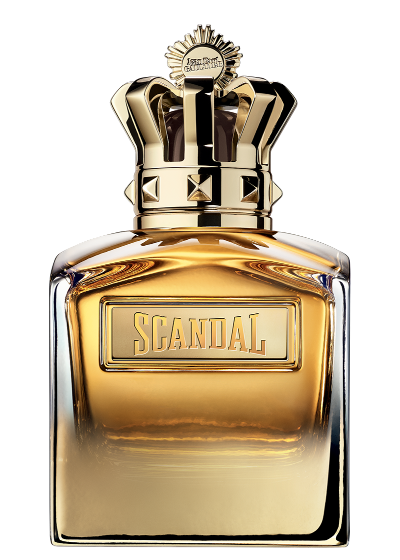 Scandal Absolu