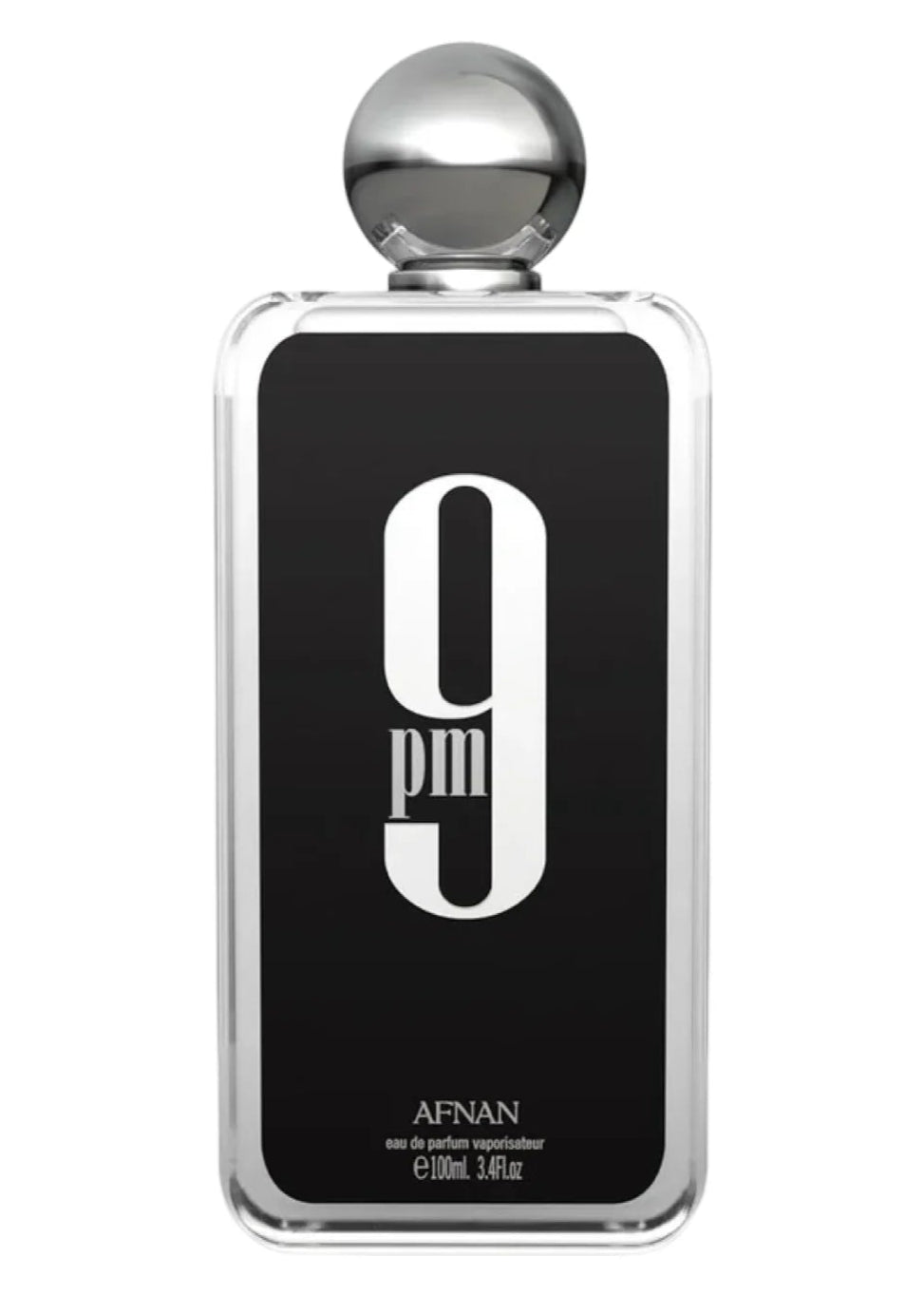 9PM