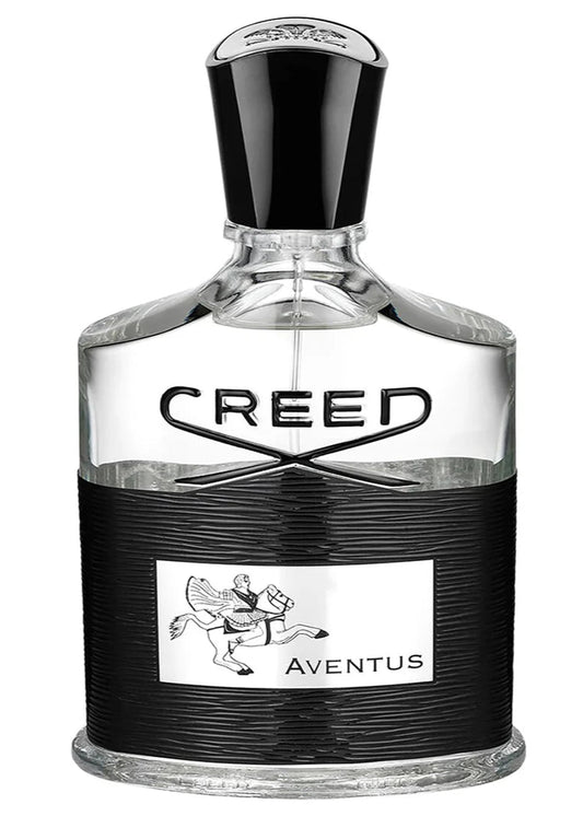 Aventus