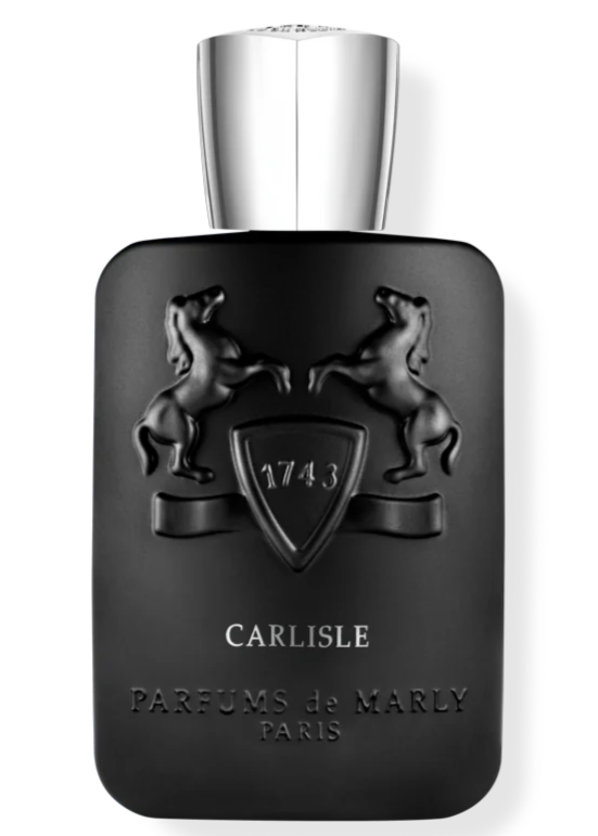 Carlisle