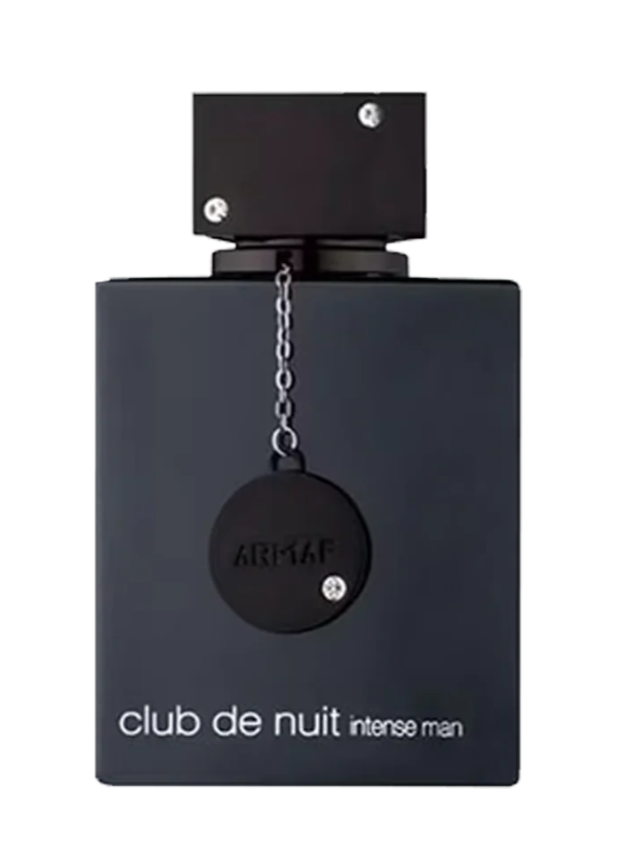 Club de Nuit Intense Man (Dupe de Creed Aventus)