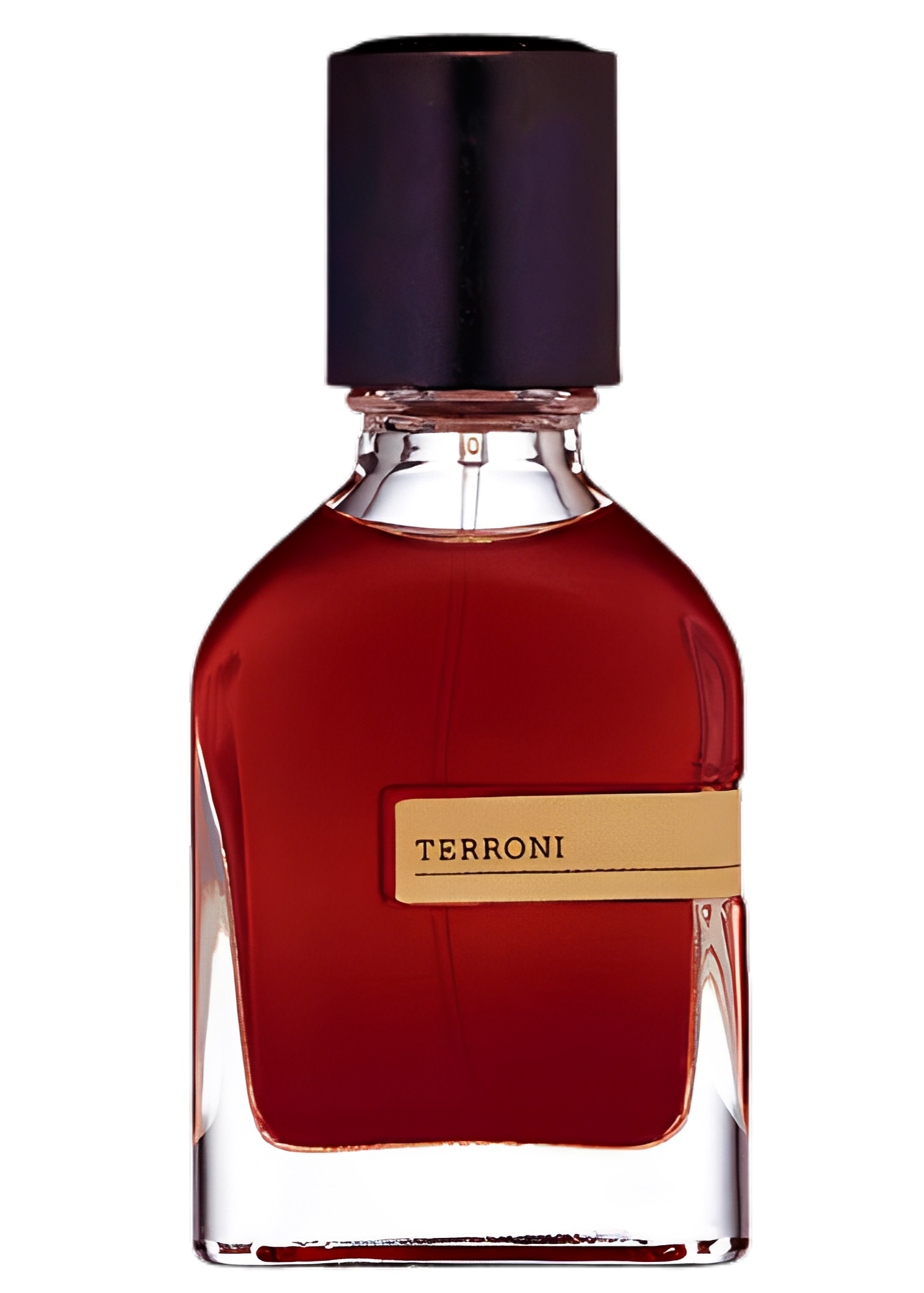 Terroni