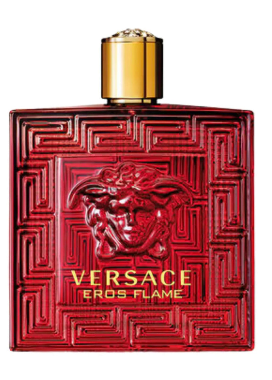 Eros Flame