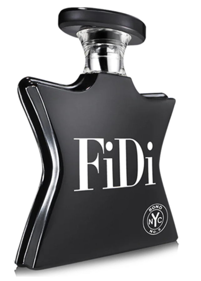 FiDi