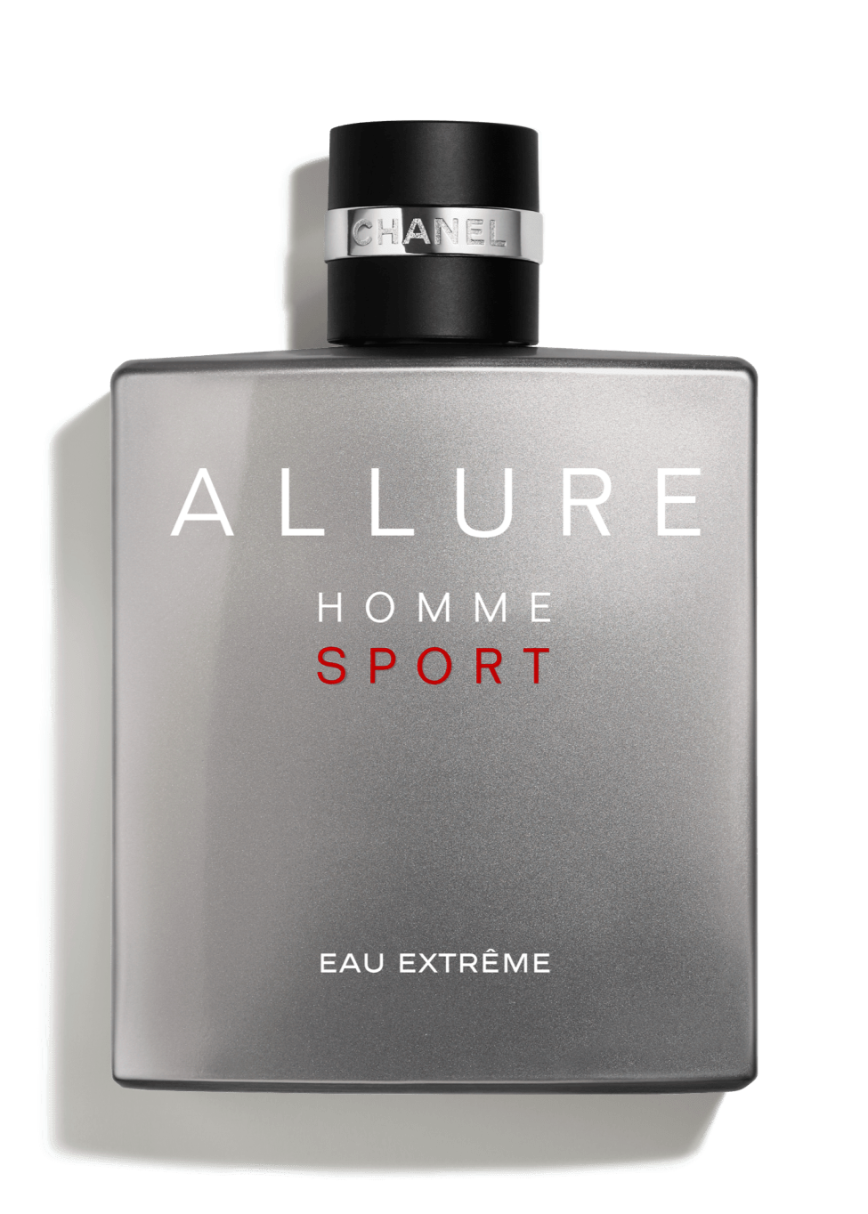 Allure Homme Sport Eau Extreme