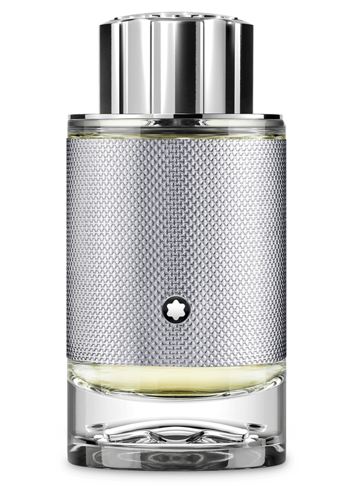 Explorer Platinum
