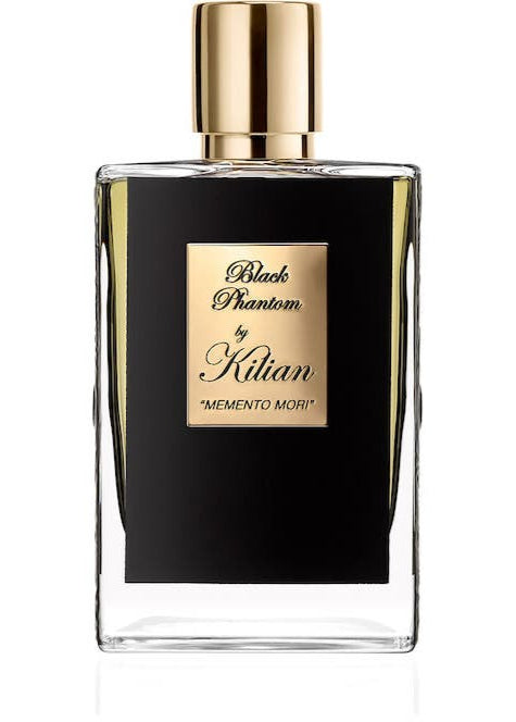 Black Phantom