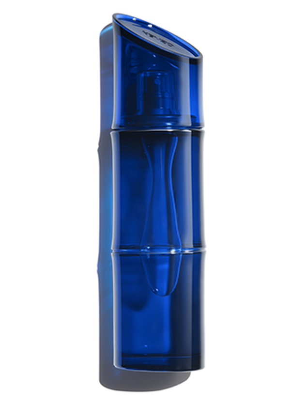 Kenzo Homme EDT Intense