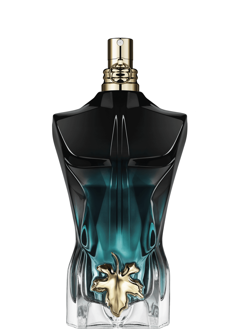 Le Beau Le Parfum