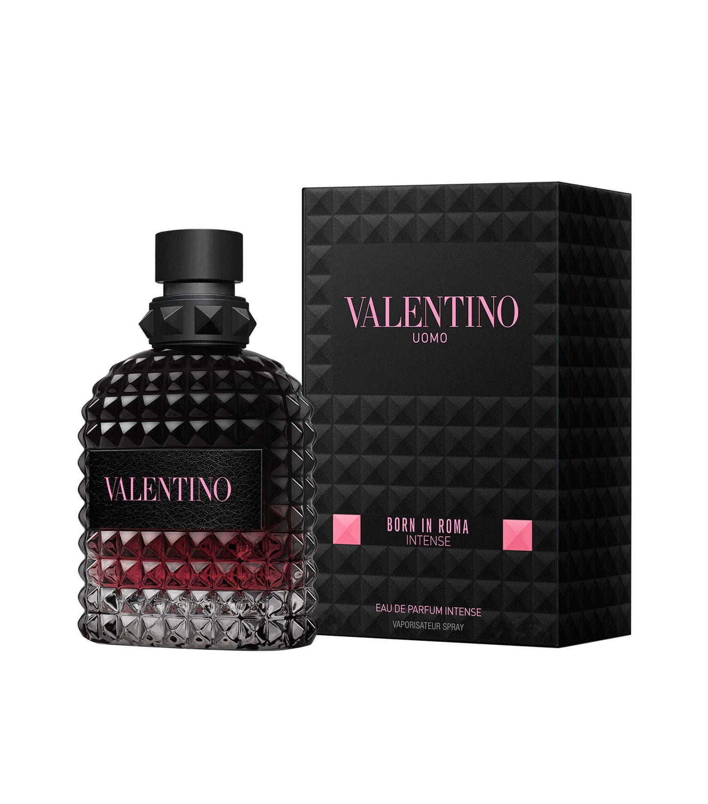 Valentino Born In Roma Intense 100ml