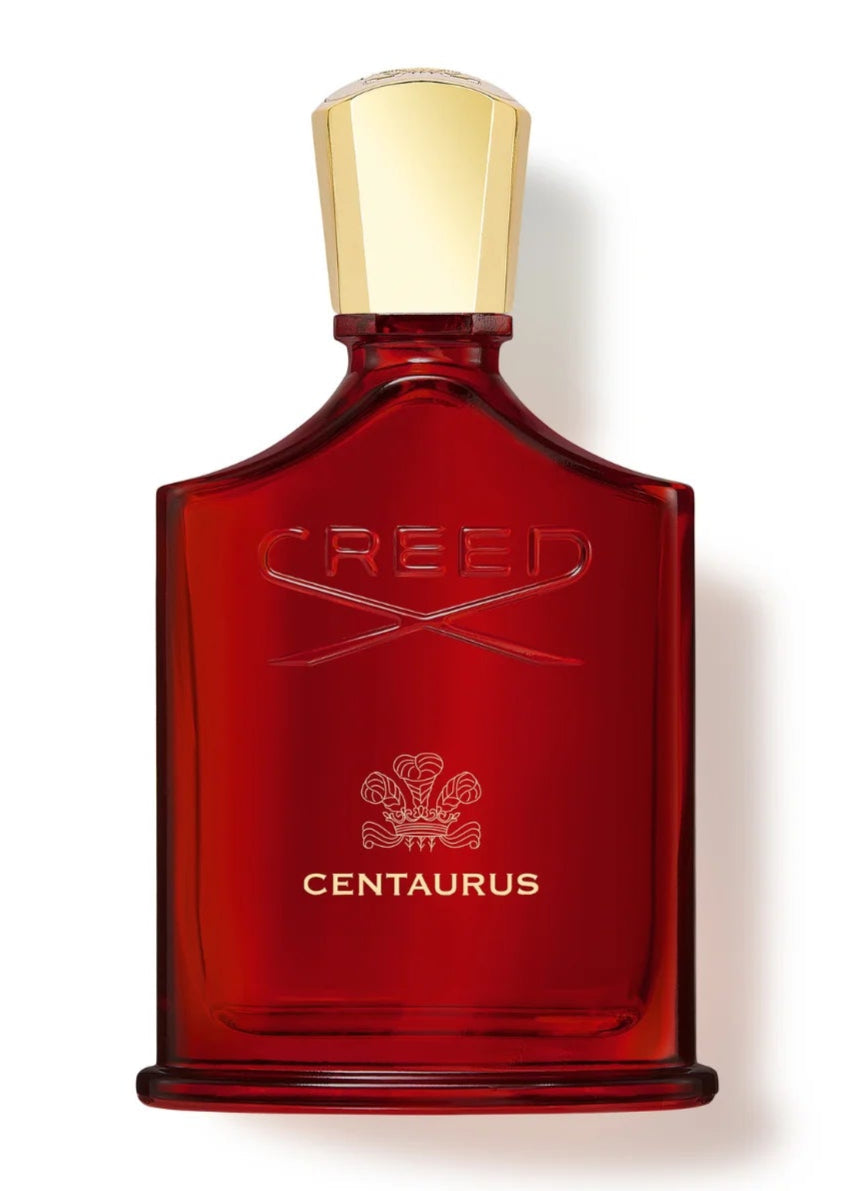 Centaurus