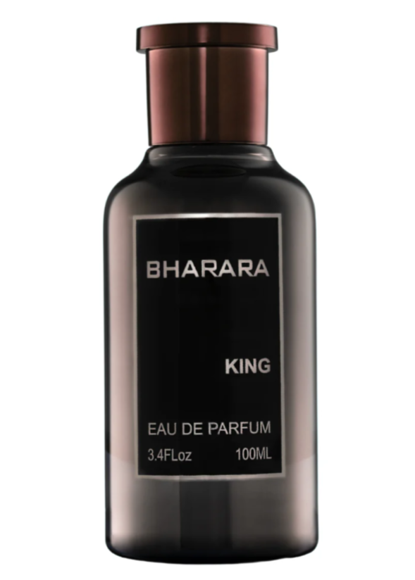 Bharara King EDP