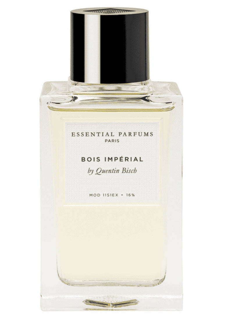 Bois Imperial
