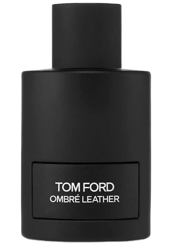Ombre Leather EDP
