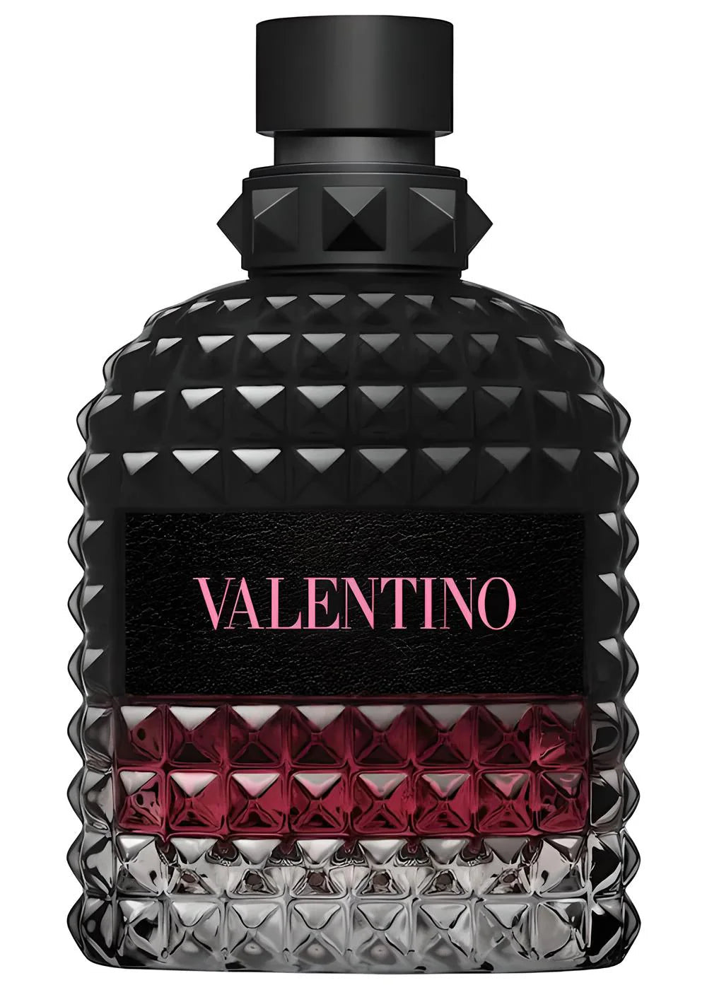 Valentino Uomo Born In Roma Intense