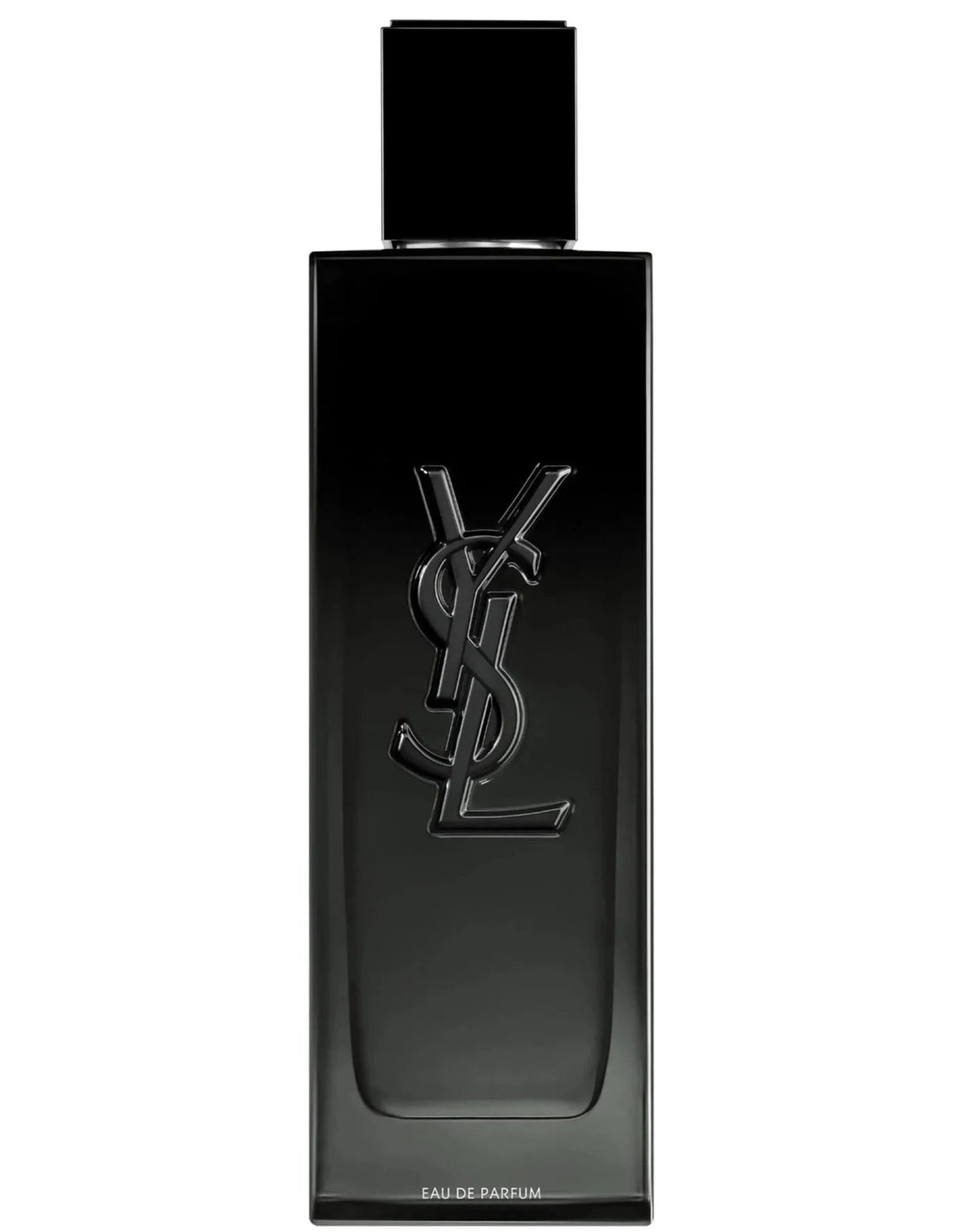Myself EDP