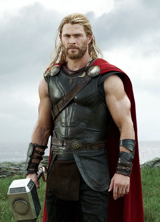Thor
