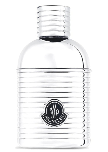 Pour Homme Moncler