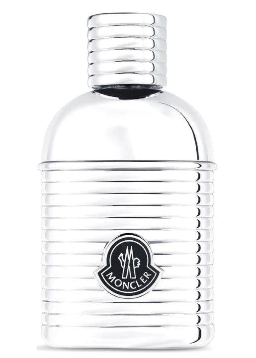 Pour Homme Moncler