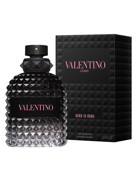 Valentino EDT 100 ml