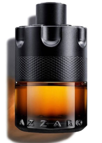 The Most Wanted Parfum