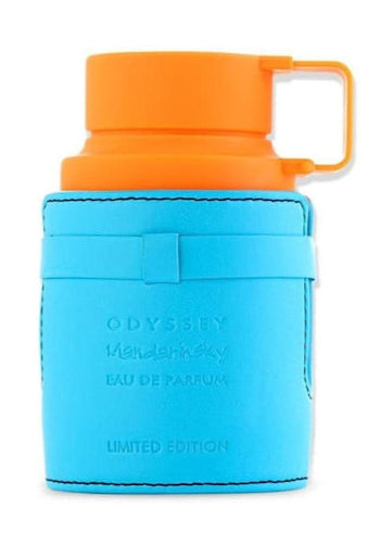 Odyssey Mandarin Sky (Dupe de Scandal JPG)