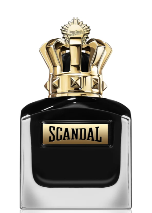 Scandal Le Parfum