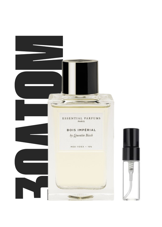 Decant Bois Imperial