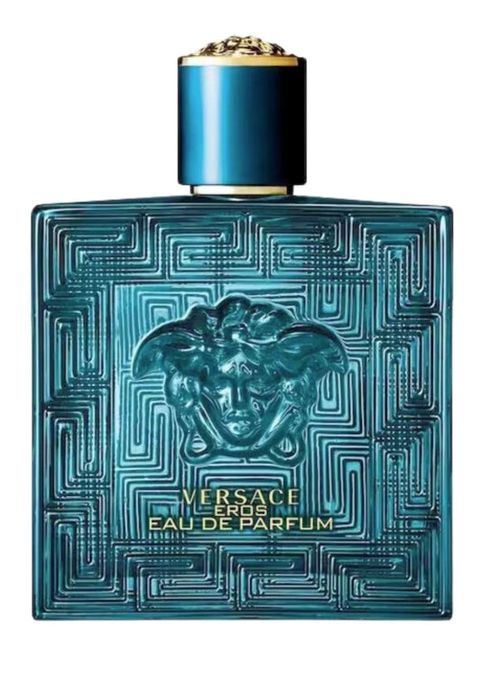 Eros EDP