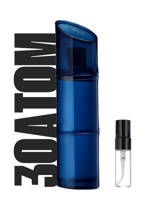 Decant Kenzo Homme EDT Intense