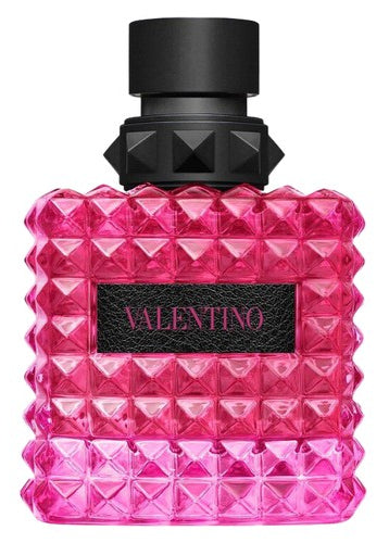 Valentino Donna Born in Roma Extradose