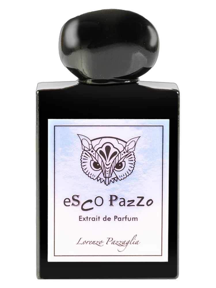 Escopazzo